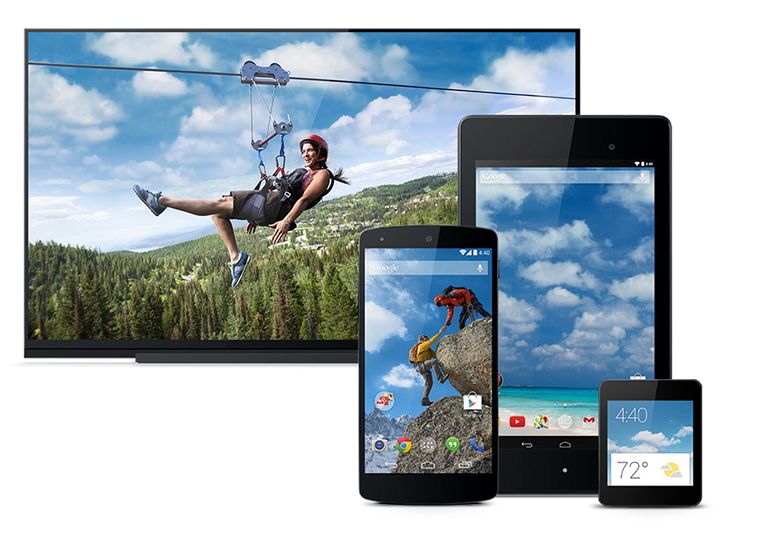 Poll: How Much Do You Earn From игра Авиатор отзывы? How To Spread The Word About Your игра Авиатор отзывы